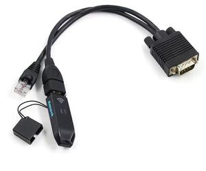 Лифт wifi Выделенный Bluetooth MCTC-WIFI-A0 Полный Интеллектуальный отладочный модуль лифта - Product Image 2