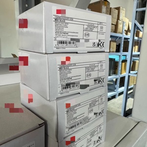 Original New SPASI23 6643932V1 Symphony Pl <strong>Analog</strong> Input Board Infi90 Circuit Breaker - Product Image 1