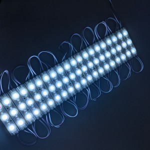 Super luminoso Mini modulo Led di 6011 SMD2835 prezzo a buon mercato 12V modulo Led