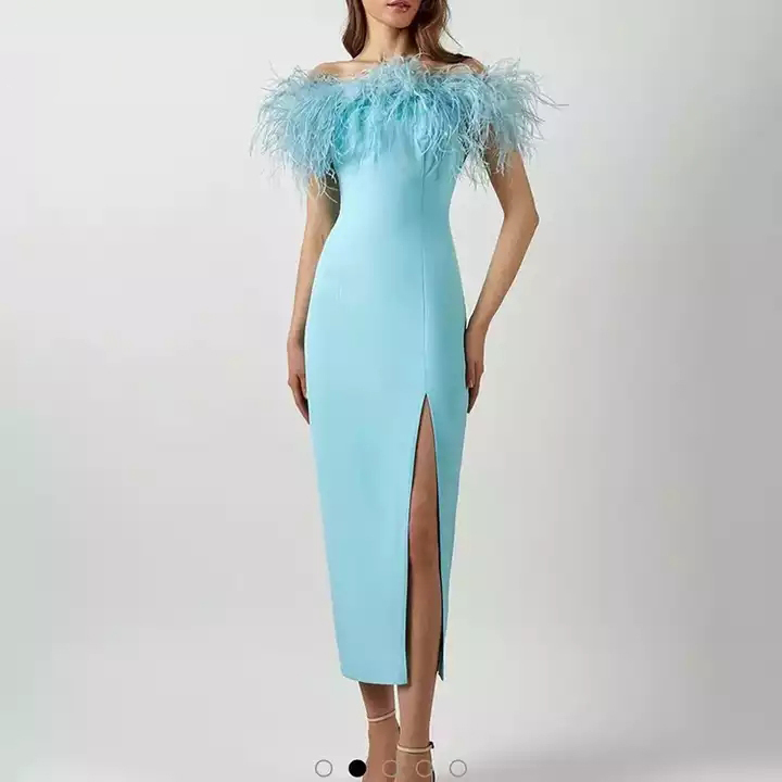 Azzurro di cielo