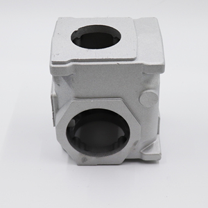 Aluminum <strong>Parts</strong> Fabrication Aluminum Anodized Spare Aluminum <strong>Laser</strong> Service <strong>Machined</strong> <strong>Parts</strong> Stainless Steel and Brass <strong>Parts</strong>