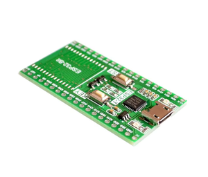 ESP32-Modul-Entwicklungsplatine Neues Produkt - Product Image 5