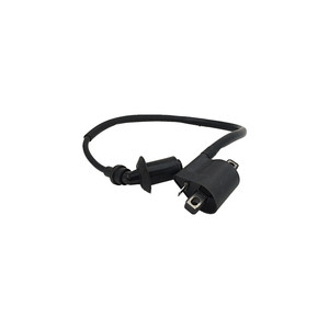 CF <span class=keywords><strong>CF500</strong></span> X5 4轮摩托车ATV UTV零件原始设备制造商0180-152000的发动机点火线圈