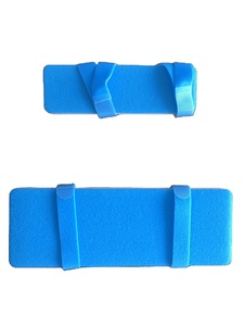 Medresq IV cánh tay Hội Đồng Quản trị phòng khám sử dụng ống thông IV I. v. Hạn chế cánh tay cho các thủ tục y tế cánh tay ổn định - Product Image 5