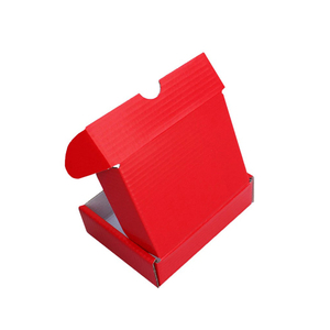 Упаковочные коробки с логотипом - Product Image 2