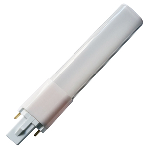 4W 6W 8W 120V G23 GX23 düz <span class=keywords><strong>LED</strong></span> fiş ışık