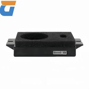 Otis asansör araba yardımcısı iştiraki makine XAA25302AC4 interkom dahili interkom asansör iletişim telefon - Product Image 1