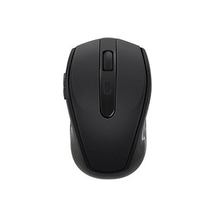Design personalizzato di fabbrica 6D 2.4G Mouse per Computer portatile di alta qualità durevole USB interfaccia programmabile per Mouse Stock - Product Image 1