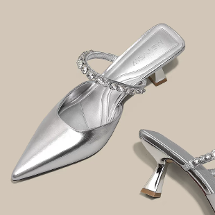 Argent