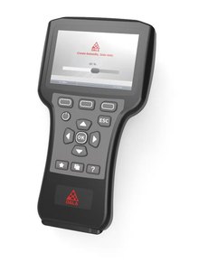 Lvtongバスハンドヘルドプログラマー用の電気DCモーター制御プログラミングツール - Product Image 2