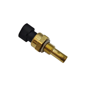 Hisun 400 500 700 800 ATV bộ phận cảm biến nhiệt độ nước OEM 36540 0000 p010000391300000 4x4 ATV/UTV bộ phận - Product Image 1