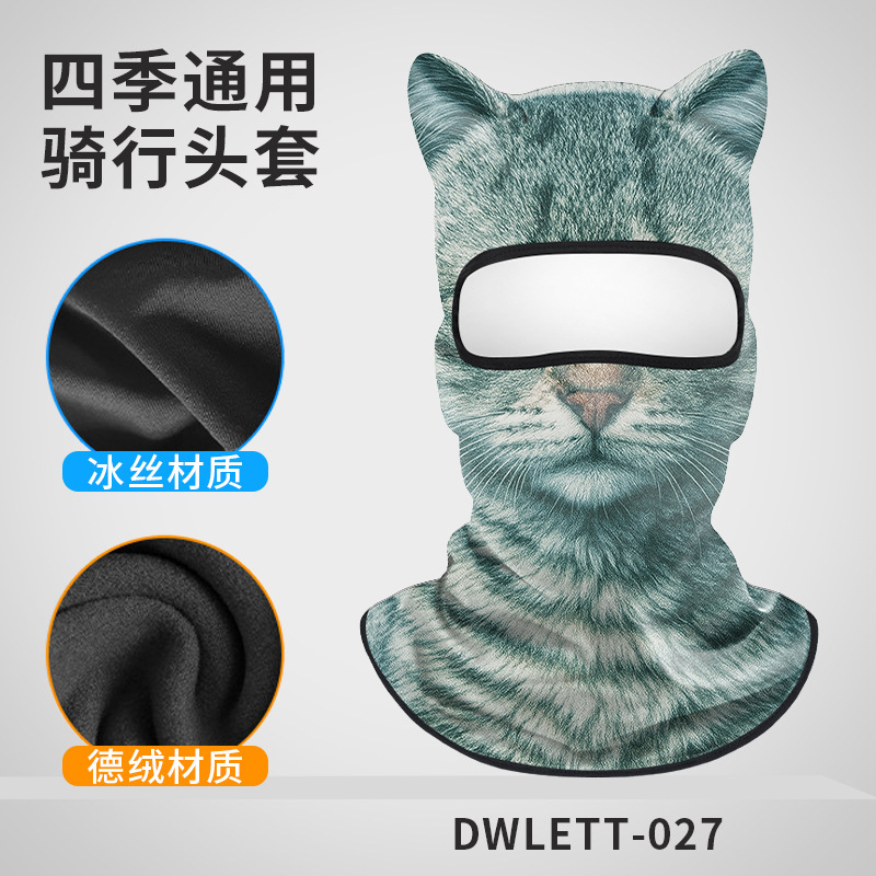 DWLETT-027