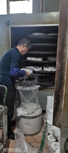 Ptfe Cnc บริการการประมวลผลเครื่องจักรกล Ptfe Cnc การผลิตชิ้นส่วนที่กำหนดเองกลึงชิ้นส่วน Ptfe - Product Image 6