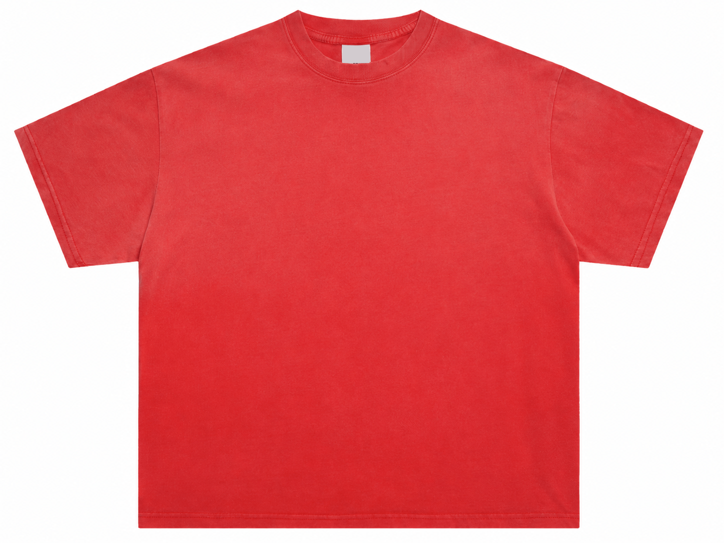 VFT07 Red