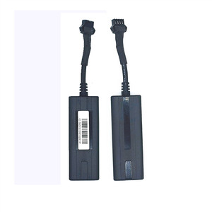 2G <strong>GPS</strong> Car Tracker TK003 IOS <strong>Android</strong> App with GPRS and Vehicle Theft Protection System