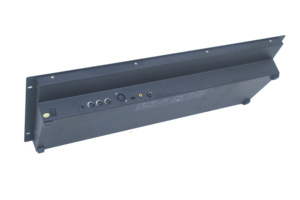 24CH <strong>DMX</strong> Console Programmable <strong>Controller</strong> for Beam Moving Head Par Light - Product Image 3