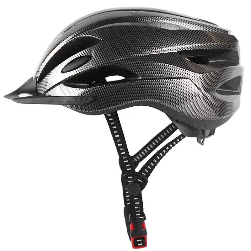 Casque inclus
