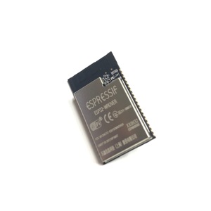 נתב <span class=keywords><strong>Wifi</strong></span> 4G Rf Mod <span class=keywords><strong>Wifi</strong></span> Pcb עקבות <span class=keywords><strong>Smd</strong></span> <span class=keywords><strong>ESP8266</strong></span> מודול <span class=keywords><strong>WIFI</strong></span> באיכות גבוהה ESP32-S2-SOLO-2-N4 מודול הפצה אלחוטית