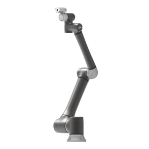 Cina 6 asse collaborativo Hotsale Robot 6 controller braccio Robot