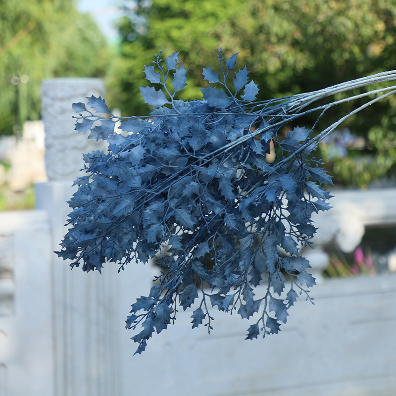 Blu navy