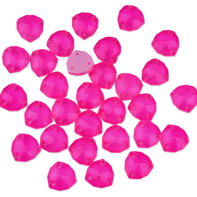 Rose neon