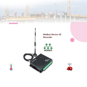 Real Time <strong>Data</strong> <strong>Logger</strong> Monitoring Device Power <strong>Meter</strong> Rs485 <strong>Data</strong> <strong>Logger</strong> Smart <strong>Data</strong> <strong>Logger</strong> - Product Image 2