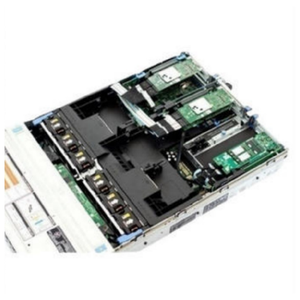 Dells <strong>Best</strong> Price <strong>Server</strong> R740xd Rack <strong>Server</strong> for <strong>IPTV</strong> Computer <strong>Server</strong> Rack Storage with Xeon Gold 6248R Processor - Product Image 4