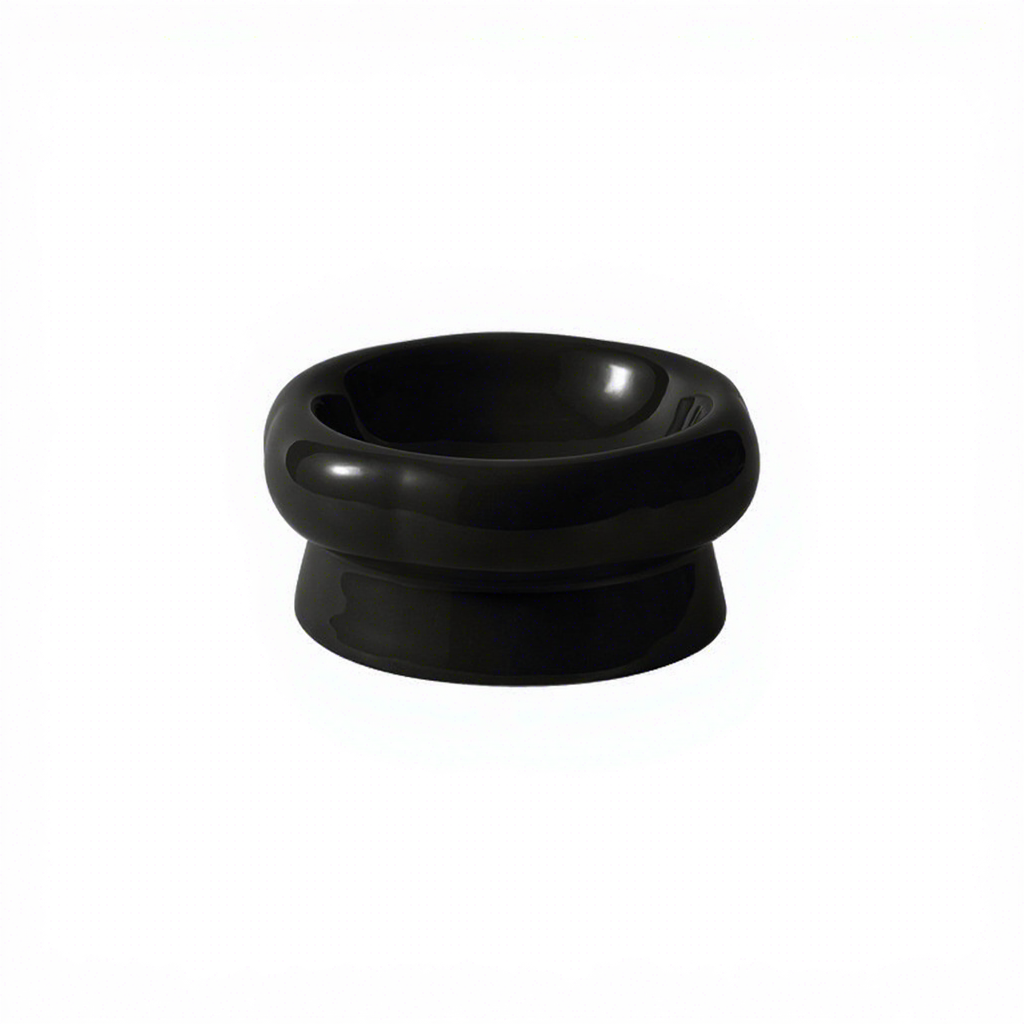 Light black-130ml