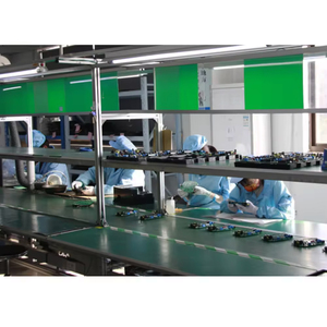PCBA工厂制造商智能电子SMT印刷电路板组件PCBA - Product Image 5