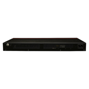 S1730S-S24T4S-QA2-Management-Netzwerk-Switch mit 24 Ethernet-und 4 GE SFP-Ports VLAN SNMP QOS-Funktionen auf Lager! - Product Image 6