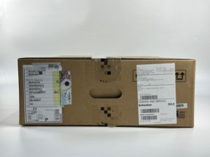 Thương hiệu mới <span class=keywords><strong>Cisco</strong></span> chuyển đổi c9200l 24-Port chuyển đổi chất xúc tác 9200 C9200L-24T-4X-E - Product Image 3