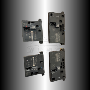 Para Mercedes Benz MÓDULO DE Control electrónico 211 puerta ordenador 2118701126 cerradura central para modelos E320 E240 E280 E350 - Product Image 2