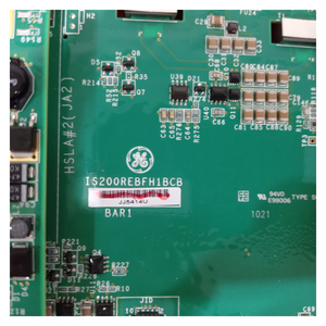 5X00167G01 New and Original Analog <strong>Input</strong> Terminal Block<br/><strong>PLC</strong> <strong>Module</strong><br/>Digital <strong>Output</strong> Terminal Board DEG C 5X00167G01 - Product Image 6