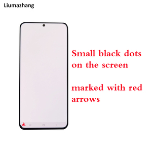 Original Super AMOLED <strong>Display</strong> Touch Screen for Samsung Galaxy S20 G9810 G981F G981U Lcd <strong>Display</strong> With Frame Screen - Product Image 2