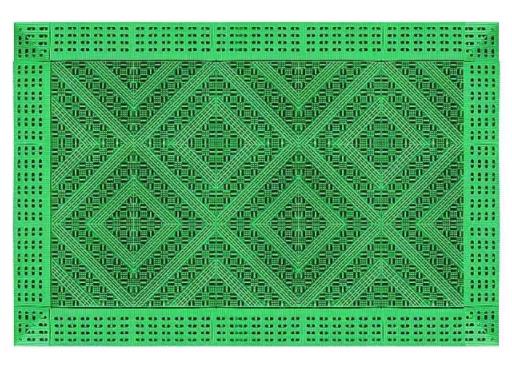 green+brushless