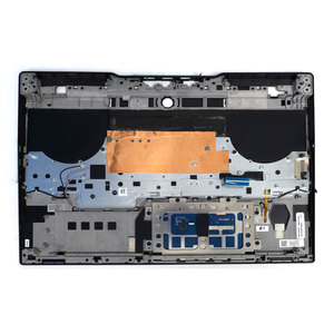 5cb1c93678 palmrest với Touchpad Bàn phím cho Lenovo Legion S7-15ACH6 82k8 chính hãng ban đầu thay thế - Product Image 2