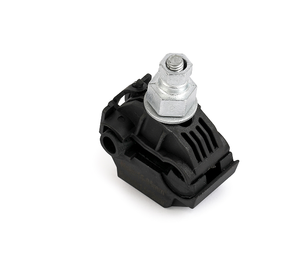 IPC nối cách nhiệt piercing kẹp connectorac dây điện cách điện piercing kết nối cách điện đâm thủng clamd - Product Image 3