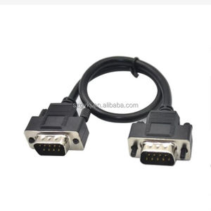 USB-MPI 6ES7 972-0CB20-0XA0 S7-200/300/400 PLC-Programmierkabel USB zu MPI/DP/PPI PC-Adapter RS485 0CB20 Programmierer