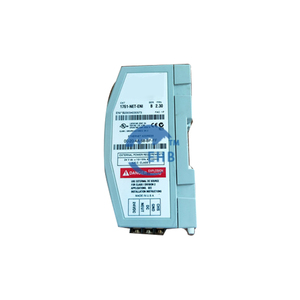 Original neuer SPS-Servomotor antrieb 1761-NET-ENI - Product Image 2