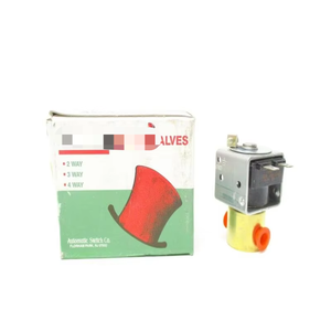 PSX8262C212289 155-180/140 PSI New Original Ready Warehouse Industrial <strong>Automation</strong> <strong>PLC</strong> <strong>Programming</strong> Controller - Product Image 1