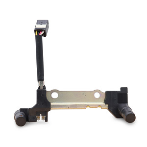 Automatic Transmission <strong>Speed</strong> <strong>Sensor</strong> U760E For Camry Highlander Transmission <strong>Input</strong>/<strong>Output</strong> <strong>Sensor</strong> 89413-73010 <strong>Sensor</strong>