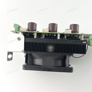 1902400020 System Pulse Card Printer Board <strong>Program</strong> for System Inkjet Printer Printing Machinery Part