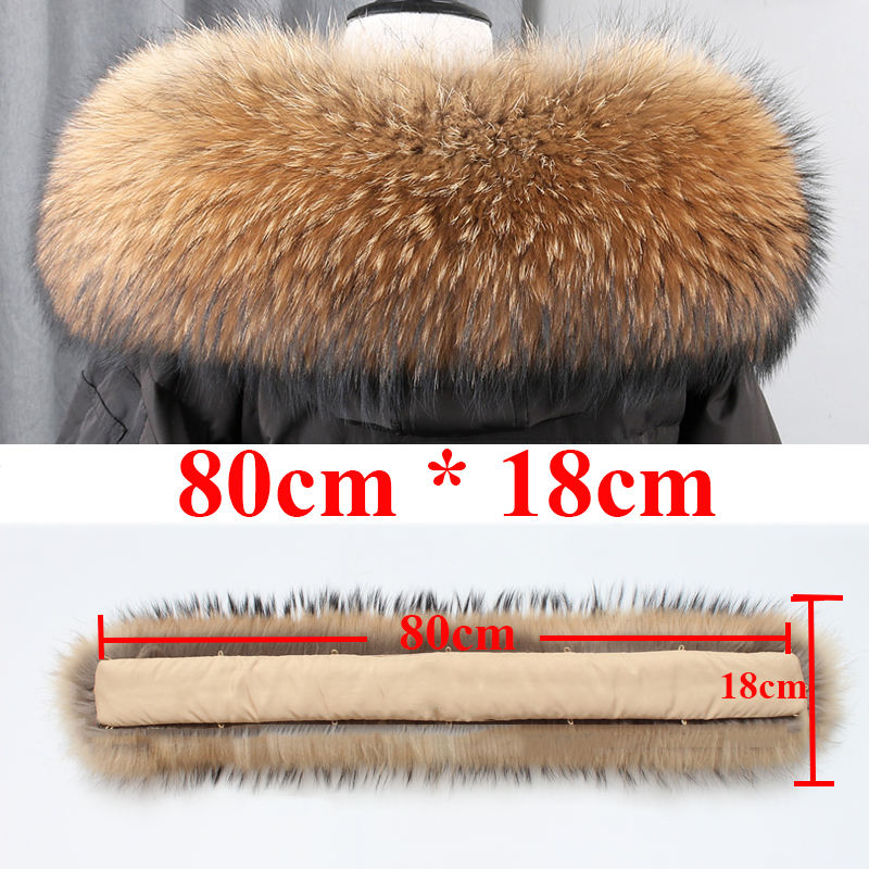 Length 80cm Width 18cm