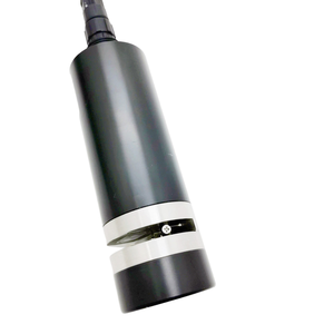 Software de servidor RS485 Monitoreo en Línea 4 en 1 Turbidez Temperatura Agua COD TOC Sensor - Product Image 3
