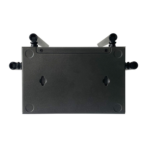 Zbt giá thấp WE2007-T kim loại trường hợp mt7620n với thẻ Sim 4 gam nhà <span class=keywords><strong>Router</strong></span> không dây - Product Image 5