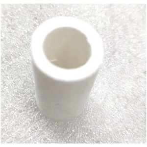 1142-00011 CNG LNGガスエンジンレギュレーターフィルター - Product Image 3