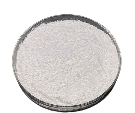 Fornitura di salute di buona qualità biossido di titanio polvere bianca TiO2