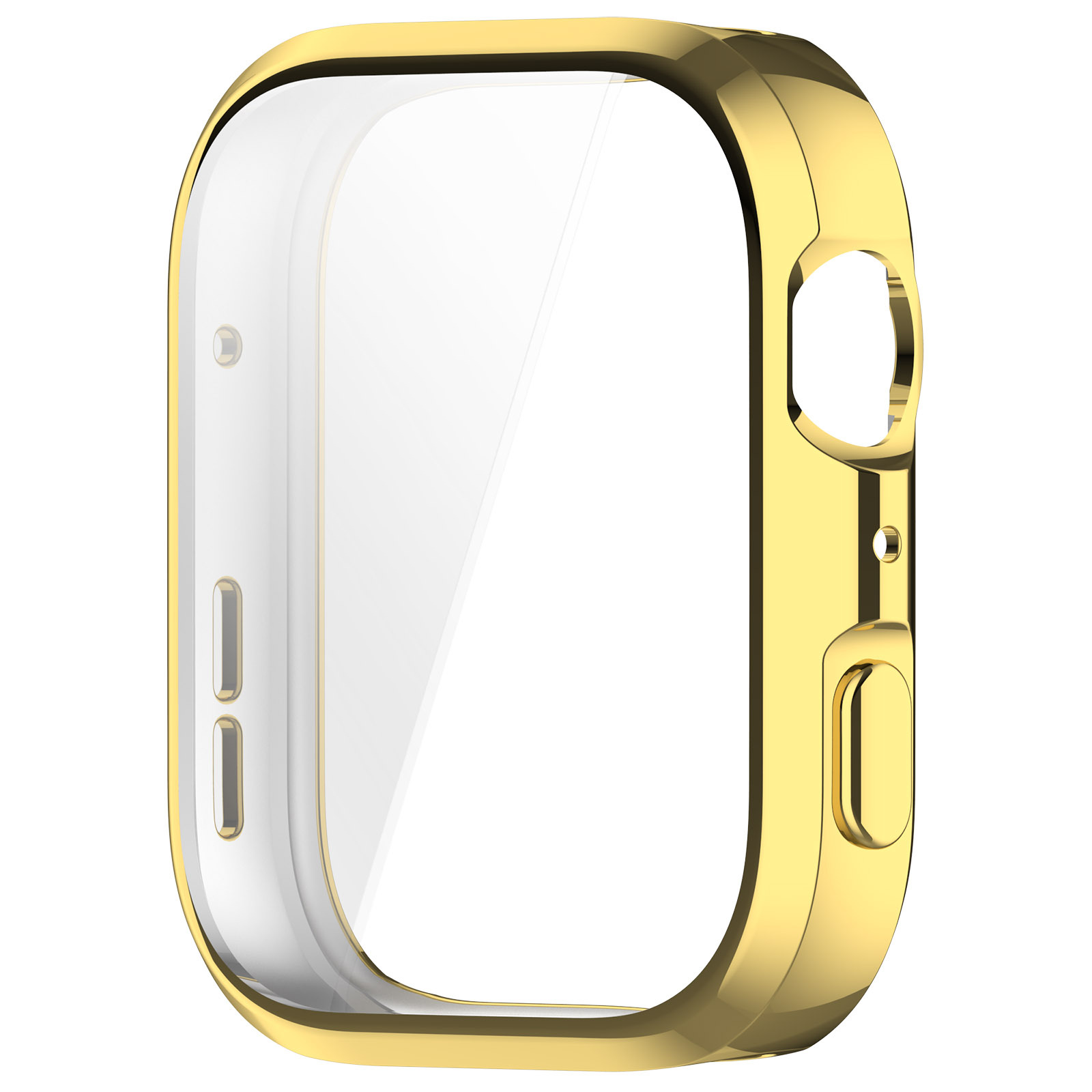 Oro