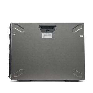 Venta caliente De ll EMC PowerEdge T440 en Tel Xeon Gold 4114 Silver Network Cloud 8GB Memoria Computer Tower Server Stock - Product Image 4