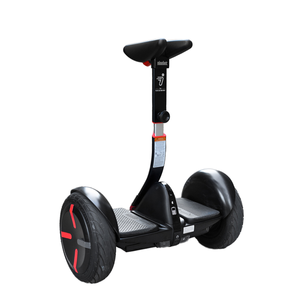 Segway Mini Pro 2防水電動スクーター1600w Ninebot Mini Pro 18kmh 35km Range